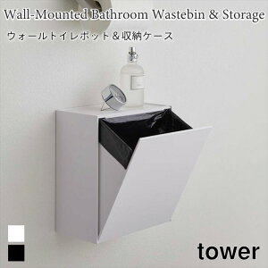 ^[ [P[X EH[ gC|bg tbv [ S~ ΂{[hs g[ gC[ Tj^[bN Vv  ubN zCg tower TOWER 5429 5430 R