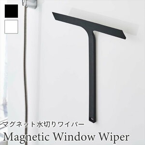 ^[ ؂胏Cp[ }Olbg oXObY C|  ֗ Vv  ubN zCg VR[ ϔM ǖʎ[ tower TOWER 5451 5452 R