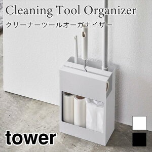 ^[ |[ N[i[c[ I[KiCU[ t[OCp[ nfB[Cp[ X^h J[ybgN[i[ X^h Vv  X`[ ubN zCg