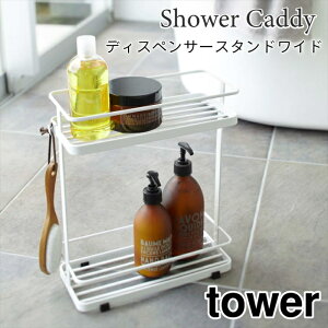 ^[ fBXyT[X^h [ oX[bN 2i X`[ {gX^h Ch ubN zCg X`[ tower TOWER Vv 6790 6791 R