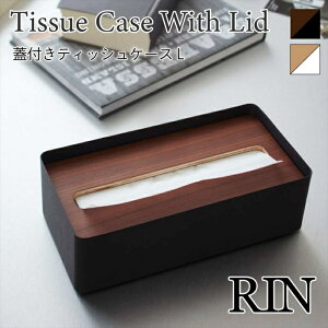  eBbVP[X L Wt eBbV{bNX[ i`  X`[ zCg ubN uE Vv  CeA RIN 7729 7730 R Mtg ސE ]E z 