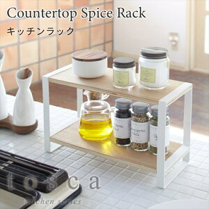 gXJ Lb`bN zCg tosca Lb` [  XpCX 2i bN  i`  Vv 킢 7816 R