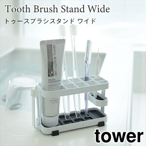 ^[ uVX^h gD[XuVX^h Ch uV 6{ Vv  ԃuV  X`[ RpNg zCgubN tower TOWER 7848 7849 R