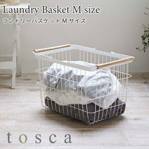 gXJ h[oXPbg 󂩂 MTCY JS 󕨓 Vv  k VR zCg i` 2809 tosca R