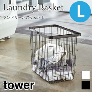 h[C[oXPbg 󂩂  h[oXPbg Vv  ACA JS zCg ubN   3162 3163 tower R