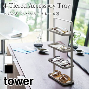 ^[ Kl ANZT[ g[ 4i zCg ubN 4298 4299 sAX TOX rv y  X^h gC  [ Vv R tower TOWER Mtg ސE ]E z 