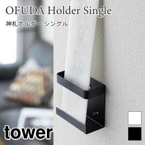 ^[ _Dz_[ VO _D D _D ӂ D D  _I F Ǌ| z_[ I bN _ s [ [G Vv zCg ubN mg