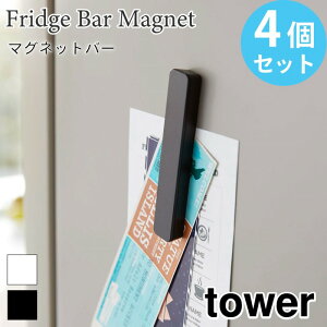 ^[ }Olbg Lb`}Olbg Vv `  ubN zCg h ChTCY 4Zbg tower 5407 5408 R