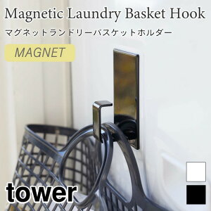 ^[ }OlbgtbN h[oXPbgz_[ 1P h[[ @[ X`[ Vv @\ ubN zCg tower TOWER 5417 5418 R