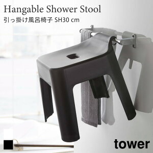 ^[ C֎q | ǖ CCX Ď[ tbN nh V[tbN ~ zCg ubN Vv  tower TOWER 5526 5527 R