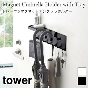 ^[ P Auz_[ Pz_[ P| ~J PP[X  k X }Olbg ܂ Vv | ֎[ ǖʎ[ g[t }OlbgAuz