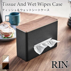 eBbVP[X EFbgV[gP[X EFbgV[gz_[ eBbVz_[  eBbVJo[  ؐ k RIN  uE i` 5698 5699 R Mtg 