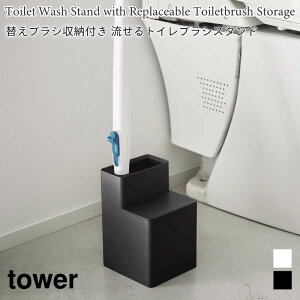 ^[ gCuVX^h ւuV[t gCpi X^h [ uV uV gC gCuV 5722 5723 zCg ubN   R