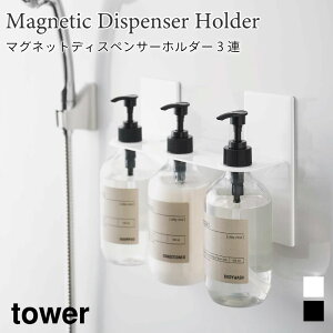 ^[ }Olbg fBXyT[z_[ 3A [  ǖʎ[ }Olbg[ [  ̓}Olbg 3{ Ď[ Vv Vv zCg ubN 5730 5731 R