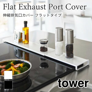 ^[ LkrCJo[ tbg^Cv rC O Jo[ KXR IHR rhC rgC h~ ͂  X}[g Lb`  5732 5733 zCg ubN t