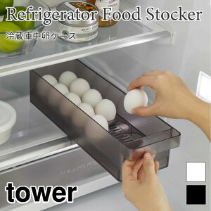 ^[ ①Ƀg[  ①Ɏ[ Lb` Lb`G ①ɓ [P[X  P[X 14p ֗ ȃXy[X X P[X  g[ [ [g[ NA 