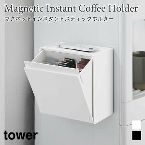 ^[ Lb` pi [ d }Olbg z_[ CX^g XeBbNR[q[ S~ c[EFC EH[^[T[o[ zCg ubN 5768 5769 tower R