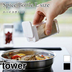 ^[  {g XpCX{g  LTCY XpCX g₷  Vv Lb` [W XNGA 5825 5826 zCg ubN R