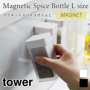 ^[  {g XpCX{g  }Olbg  XpCX g₷  Vv Lb` [W XNGA 5827 5828 zCg ubN R