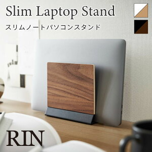  m[gp\RX^h m[gPCX^h m[gPC ^ubg [ X^h cu ȃXy[X e[N  Vv X  uE i` 5855 5856 RIN R M