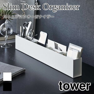 ^[ fXNI[KiCU[ X fXN[ [ y  [ Xe[Vi[  e[N  rO  Vv zCg ubN 5985 5986 R