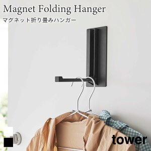 ^[ ܂݃nK[ }OlbgnK[ nK[tbN hAnK[ R[gnK[ ܂ }Olbg  ֔  [ ① ֗ObY zCg ubN 5987 5988 R