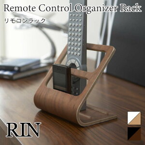 RIN R[ [ vCEbh CeA rO Q  er I[fBI Ɩ Ɠd Kl [  ؖ ؐ Ebh k i` G [  6492 7361 R