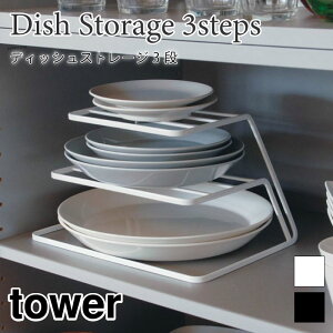 ^[ fBbVXg[W H[bN M H탉bN HI I fBbVbN VN Lb`   [ 7509 7510 zCg ubN tower R