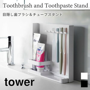 ^[ uVX^h 5{ uVz_[ ډB Vv `[uX^h  ʎ[  X^h ubN zCg tower TOWER 3505 3506 R