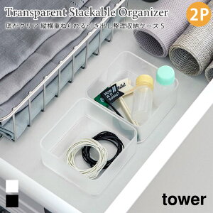 [P[X NAP[X X^bLO o gݍ킹R ^[ S 2g R tower zCg ubN 3640 3641 [P[X Jg[P[X Lb`  [ g[ 