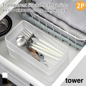 [P[X NAP[X X^bLO o gݍ킹R ^[ M 2g R tower zCg ubN 3642 3643 [P[X Jg[P[X Lb`   g