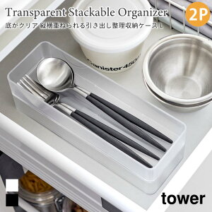 [P[X NAP[X gݍ킹R o  g[ ^[ L 2g R tower zCg ubN 3644 3645 [P[X Jg[P[X Lb`  RX{b