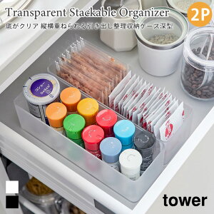 [P[X NAP[X gݍ킹R o g[ ^[ [^ 2g R tower zCg ubN 3646 3647 [P[X XpCX{bNX Lb`  RX{bNX 