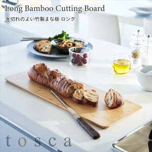 ܂Ȕ gXJ JbeBO{[h O p` XNGA 傫 | ou[ y i` k Lb` v[g T[rO  R tosca 3697 yamazaki