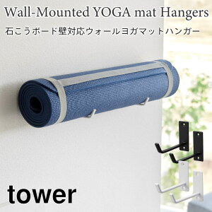 nK[ ǖʎ[ EH[tbN Ǌ| 2 ΂{[hs Ď[ K}bg ^I hN tBbglX[ [ R tower zCg ubN 4090 4091 ^[V[