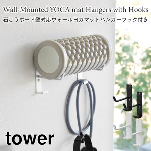 nK[ ǖʎ[ EH[tbN Ǌ| 2 ΂{[hs Ď[ K}bg ^I hN tBbglX[ [ R tower zCg ubN 4092 4093 ^[V[