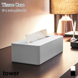 eBbV{bNX eBbVP[X n Ǝ[ X`[ Vv zeCN y[p[^IP[X VRNbVt ^[ 4215 4216 tower ubN zCg R