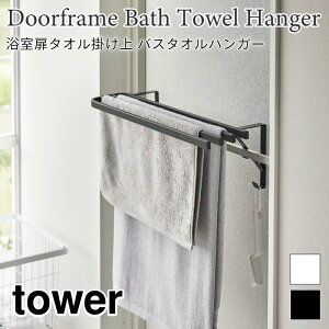 ^[ ^InK[ ^I| ^I| ^Io[  C ʏ oX^I ^I ^I  nK[ bN tbN Vv zCg ubN 5999 6000 