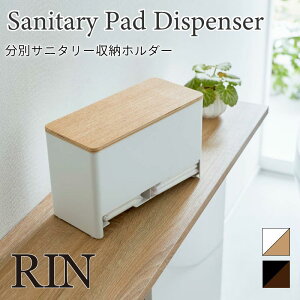 RIN Tj^[[z_[  Wt  uE i` x[W  [ gC[ {bNX Vv k Tj^[ ʏ gC d؂ 6040 6041 R