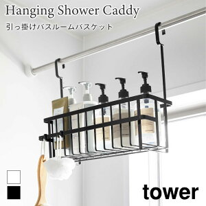 |oX[oXPbg ^[ Ch R tower zCg ubN 6617 6618 ^[V[Y [ bN JS   | 傫 Vv[ g[gg fBX