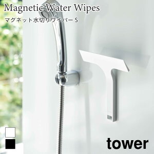 }Olbg؂胏Cp[ ^[ S R tower zCg ubN 7301 7302 XNC[W[ XL[W[ VR VR[ nfB ^[V[Y yamazaki