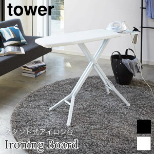 ^[ AC X^h  Vv  zCg ubN ^[ TOWER ACu X`[ bV\ nK[| 3150 3151 R
