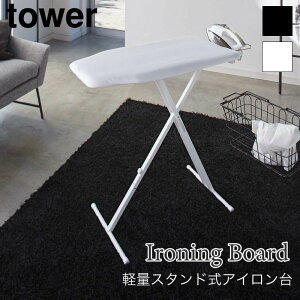 ^[ AC X^h  y ubN zCg Vv ACu ^[ TOWER 4027 4028 R