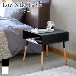 [e[u TChe[u iCge[u RpNg  ~je[u ؖ Vv \t@ xbh zCg ubN 4229 4230 R