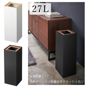 RIN S~ _Xg{bNX 27L e XNGA  ؖڒ ډB Vv  zCg X`[ gbVJ ItBX rO 4530 4531 R 