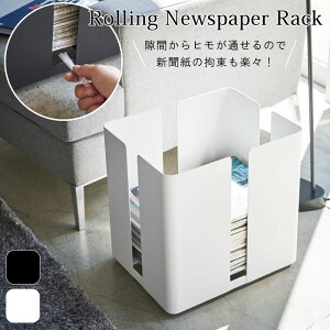 ^[ j[YbN V XgbJ[ GXgbJ[ bN  [ LX^[t  Vv A4 X`[ zCg ubN ^[ tower 4763 4764 R
