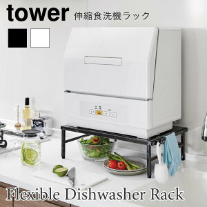 ^[ bN Lb`bN I VFt Lk VN Lb` X`[bN Vv  ^[ TOWER zCg ubN 5181 5182 R