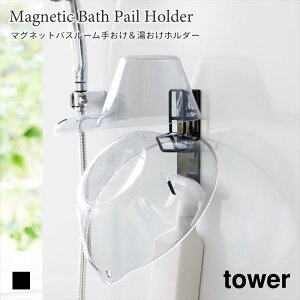 肨z_[ z_[ }OlbgtbN oX[ [ Ď[ ^[ R tower zCg ubN 1977 1978 ʊ yamazaki ^[V[Y