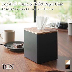 eBbVP[X ォo gCbgy[p[P[X  ؖڒ p`  `  Vv X^CbV R RIN uE i` 2001 2002 yamazaki