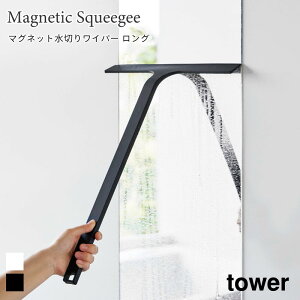 ؂胏Cp[ }Olbg Ď[  | ^[ OTCY 傫 VR[ ؂ | R tower Vv zCg ubN 2005 2006 yamazaki